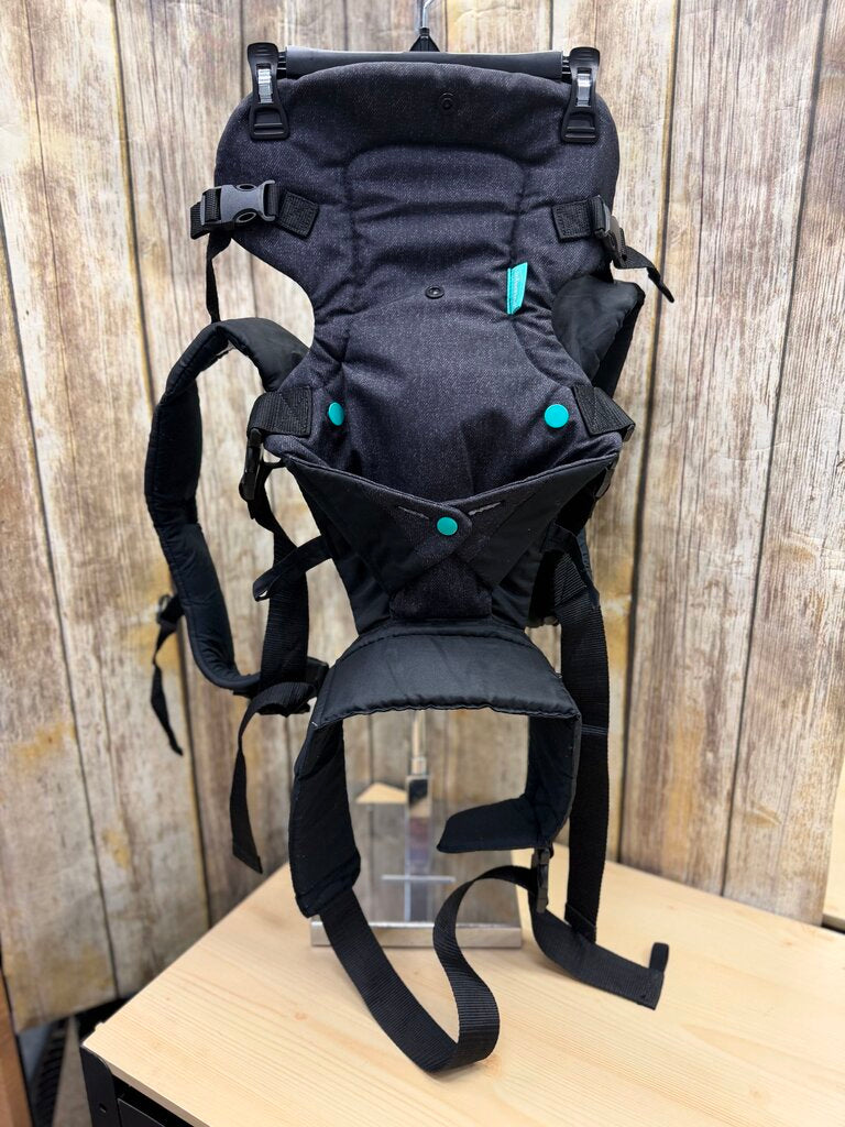 Flip 4 in 1