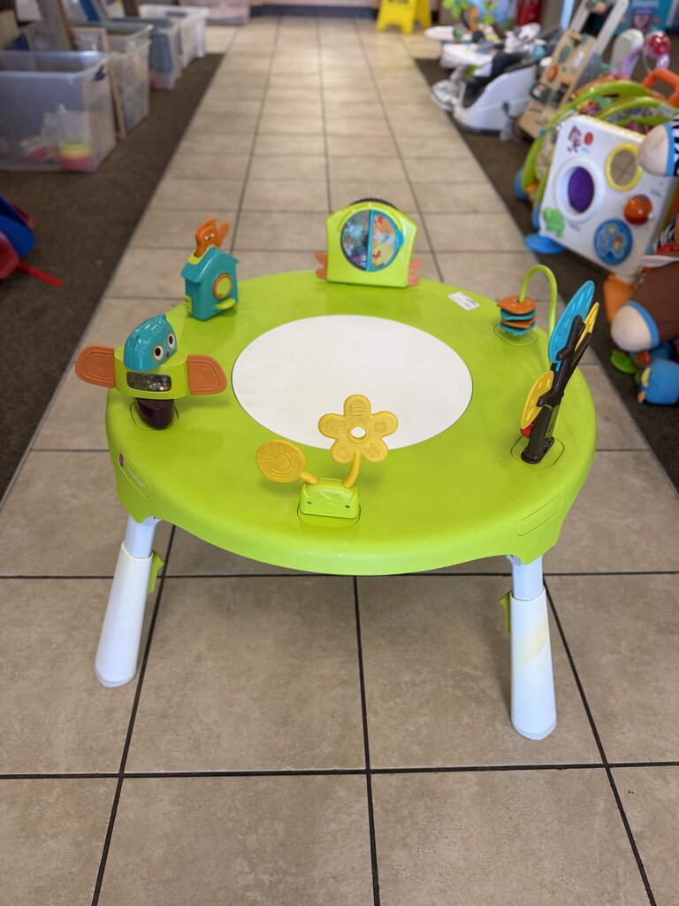 PortaPlay