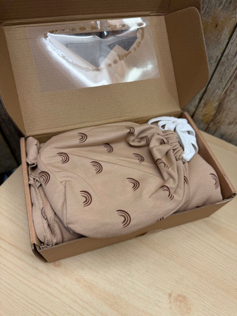 Original NEW