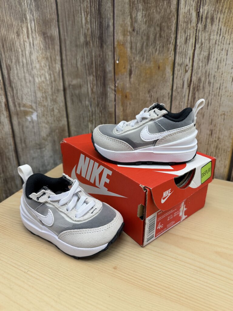 Waffle One NEW w/ box