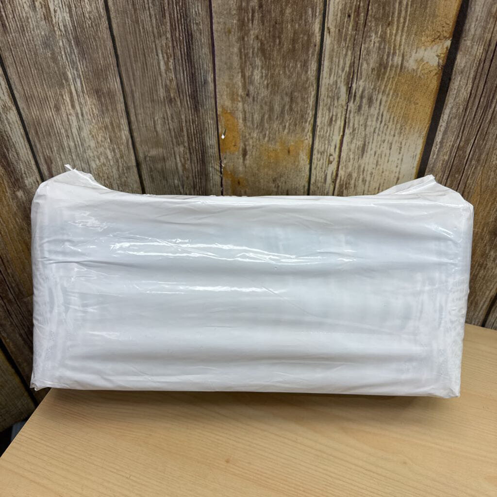 bum diapers