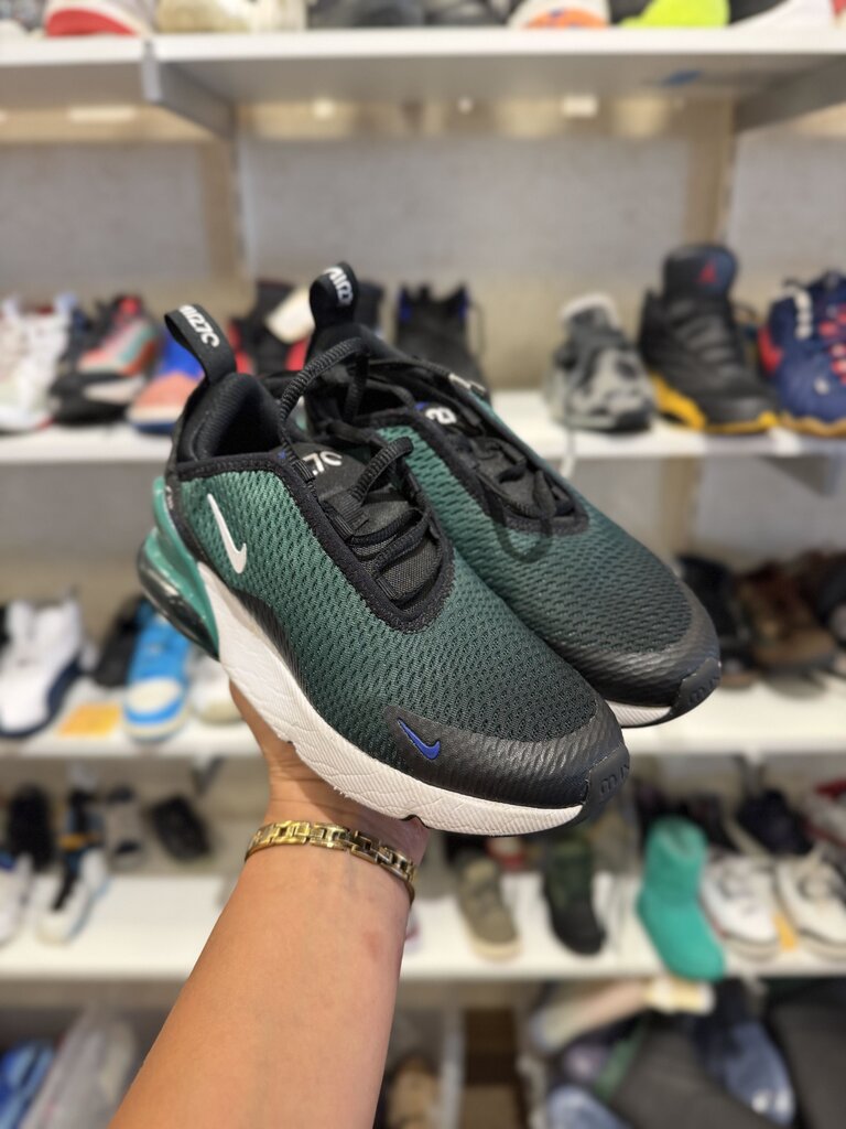 air max 270