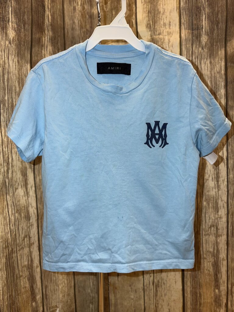 Designer T-Shirt