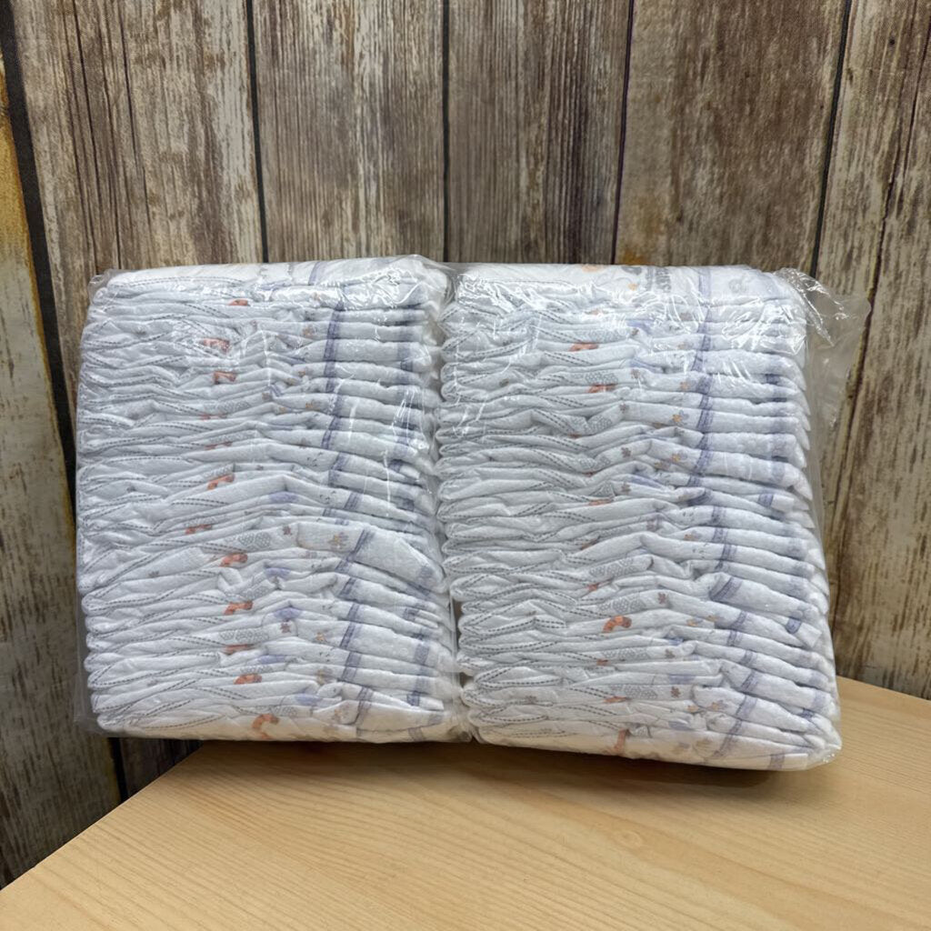 *Little Snugglers Sleeve 44ct