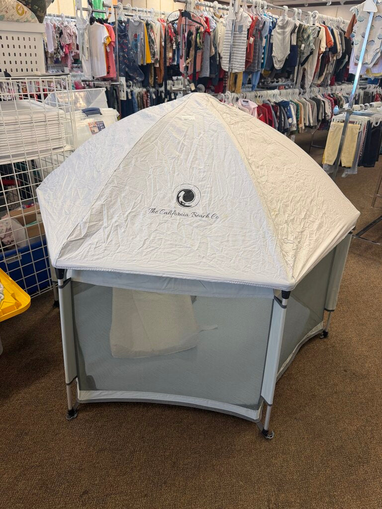 W/ Pad and Extra Sheet