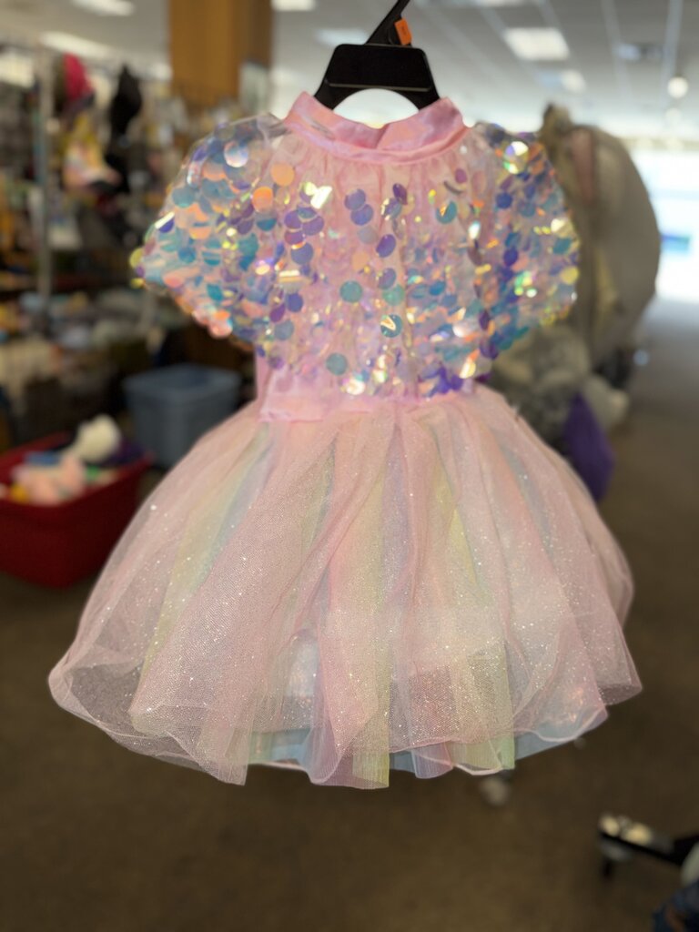 Ballerina