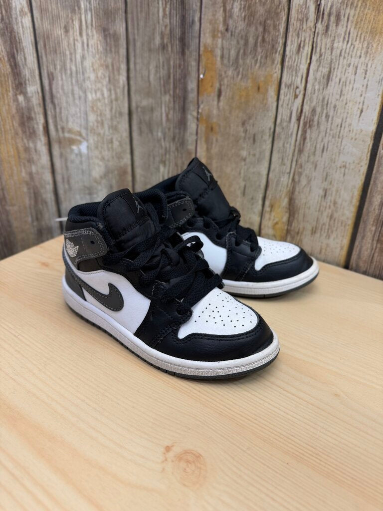 W/BOX Mid 1