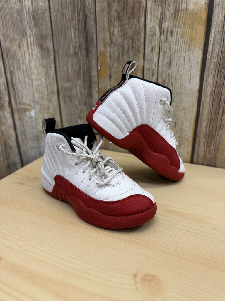 W/BOX Mid 1
