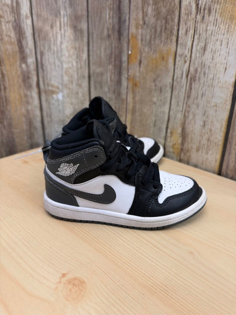 W/BOX Mid 1