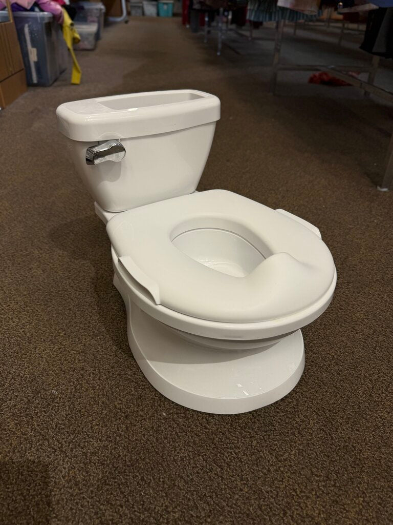 My Size
