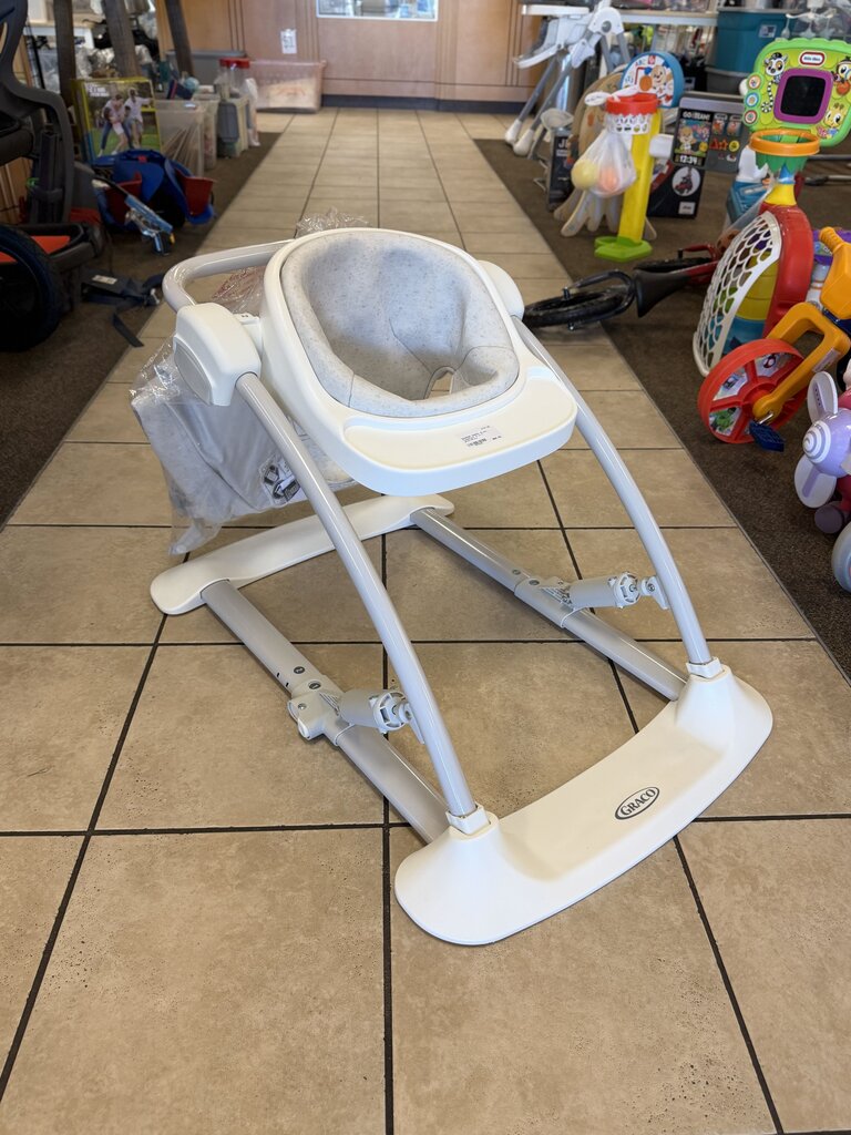 Jumpstart 4-in-1