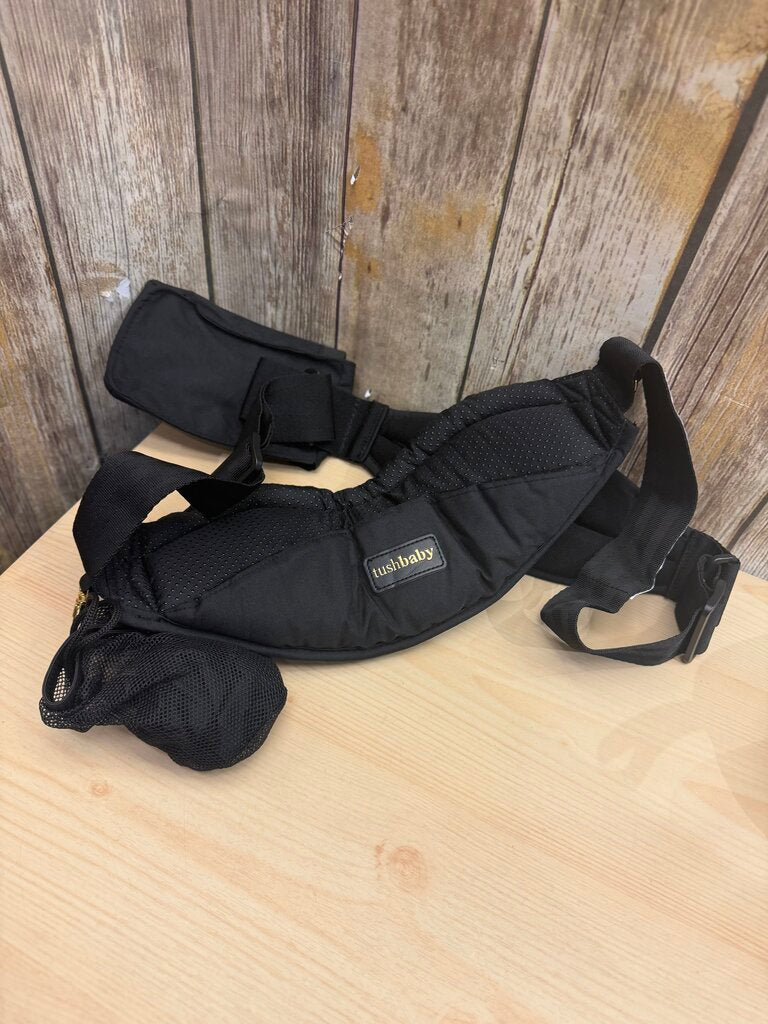 *Liftoff toddler sling