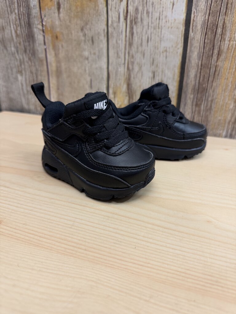 Air Max 90 EasyOn