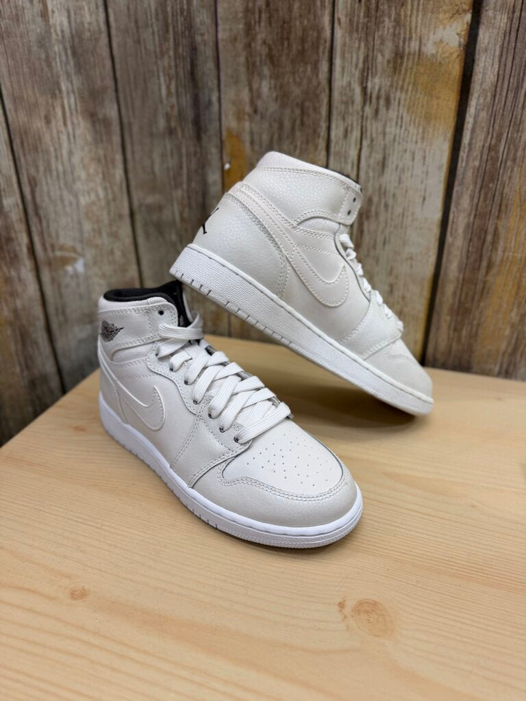 1 Retro High Premium GS 'Phantom' NEW No box
