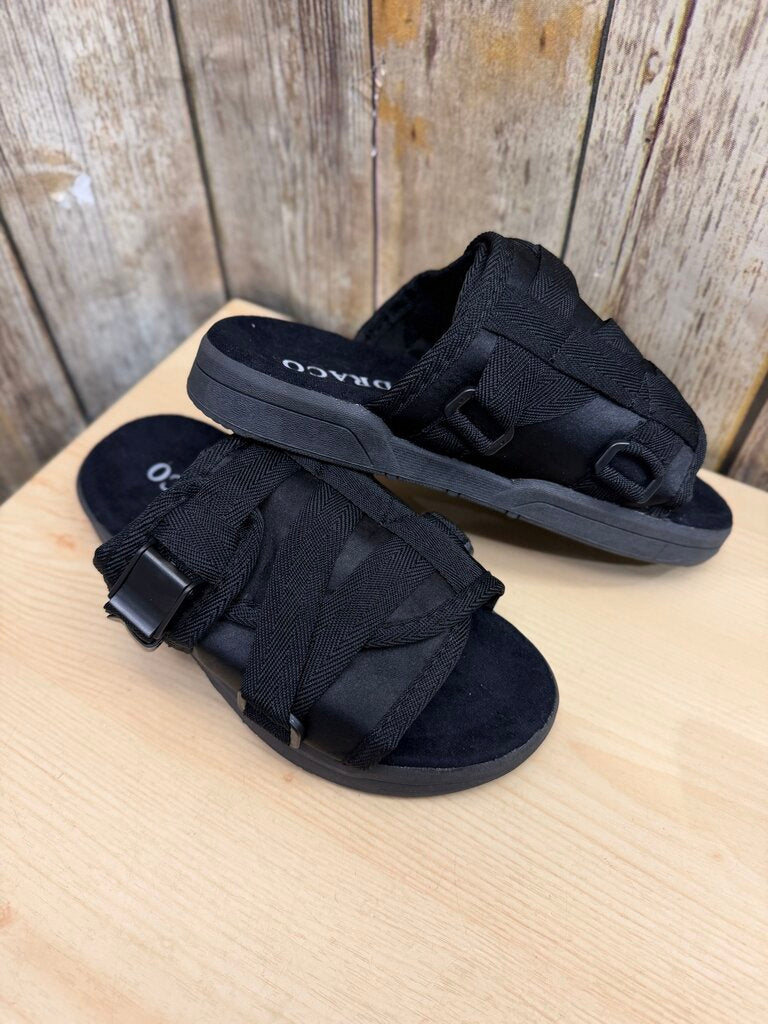 Original Dracoslides