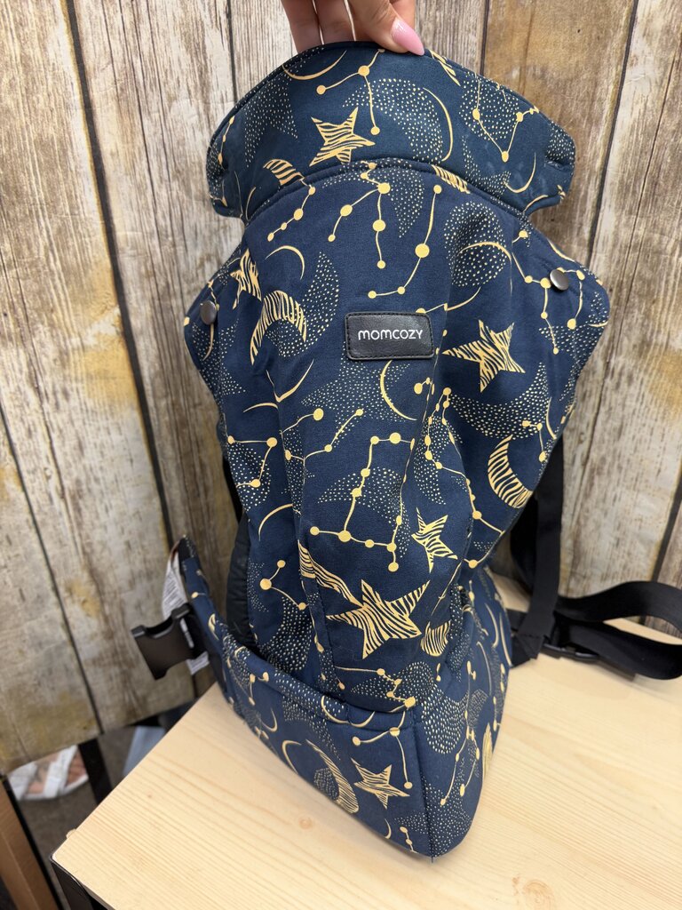 Constellations