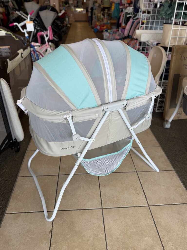 Sutton 4 in1