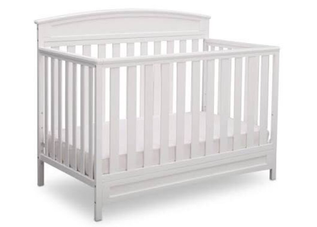Sutton 4 in1