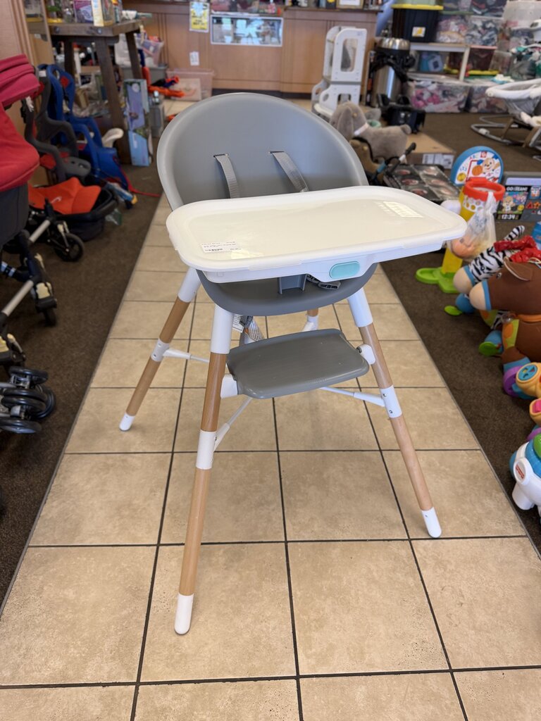 EON 4 in 1