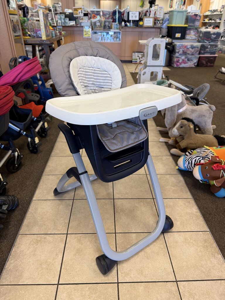 DuoDiner 6 in 1