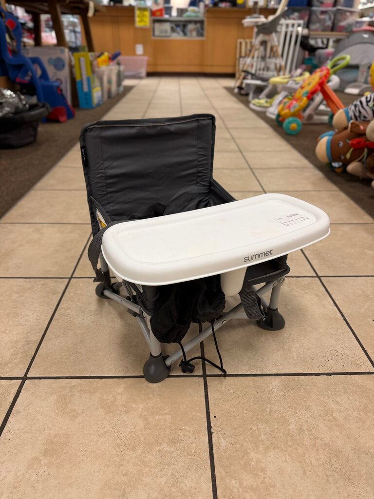 Pop n Sit