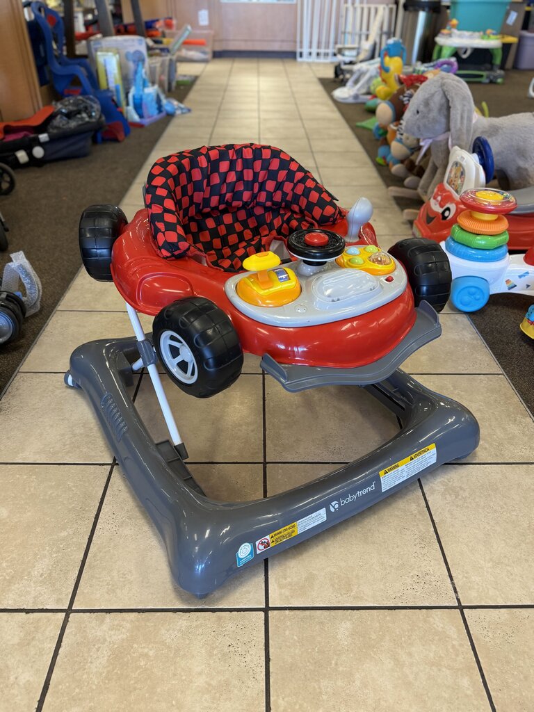 5.0