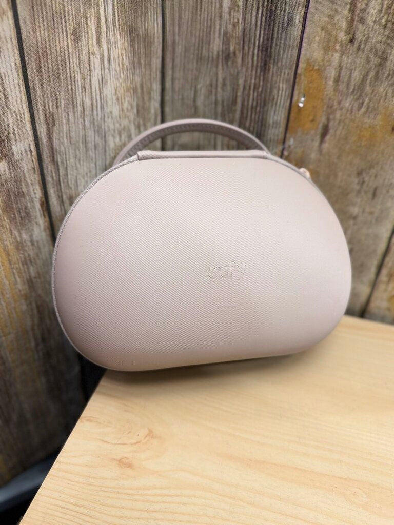 S1 Pro (w/ Charging Case)