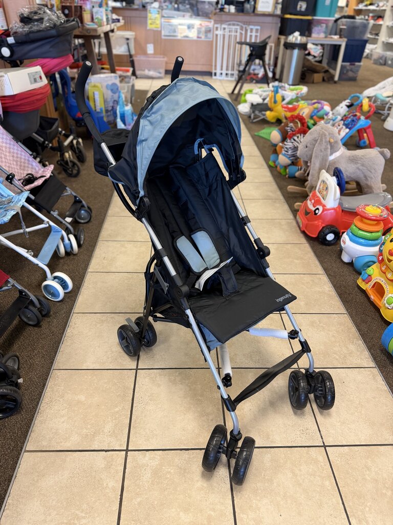 3D Mini Convenience NEW