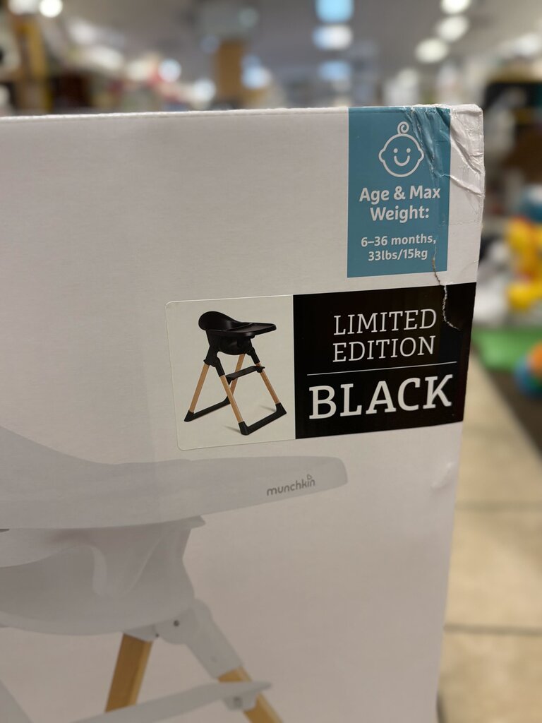 Float Foldable NEW