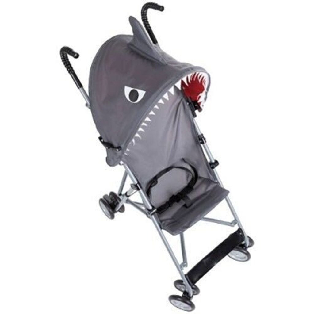 Shark NEW