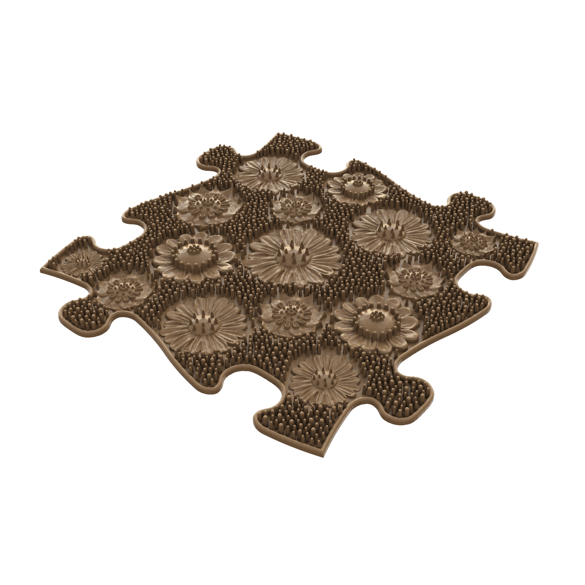 Sensory Gift Set for Kids