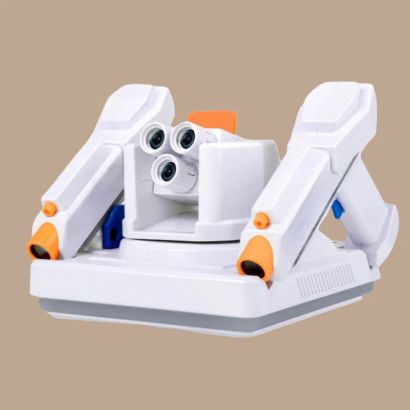 Versus games for kids-MEACAOFG