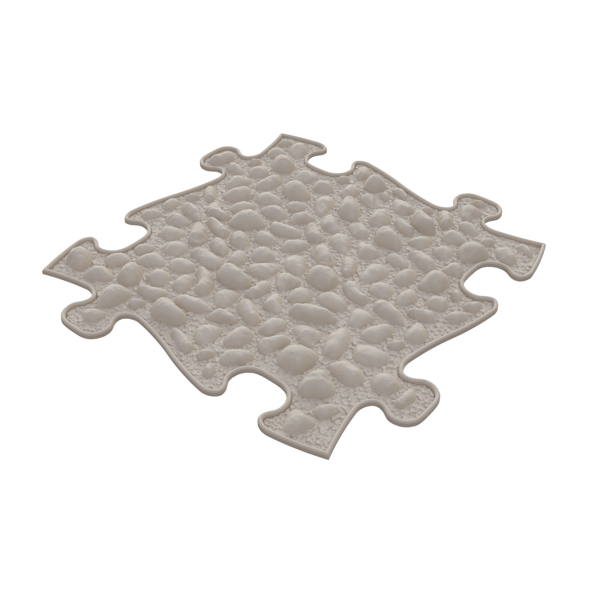 Sensory Gift Set for Kids