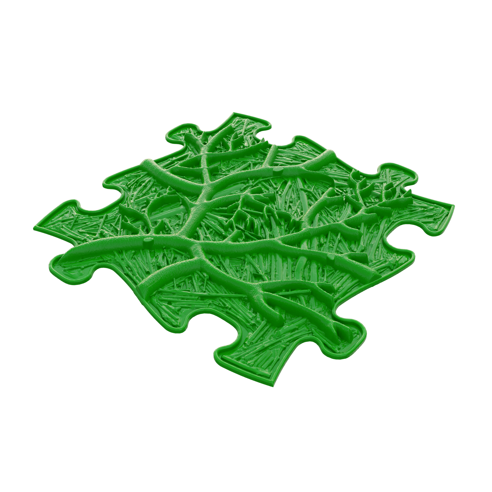 Sensory Gift Set for Kids