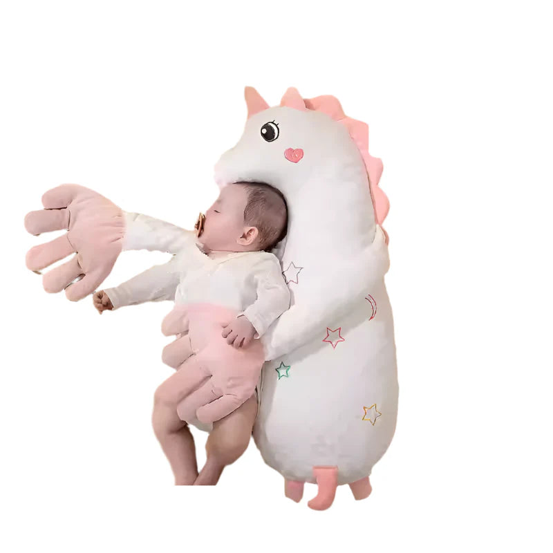 Baby toy-Dinosaurs-MEACAOFG™9