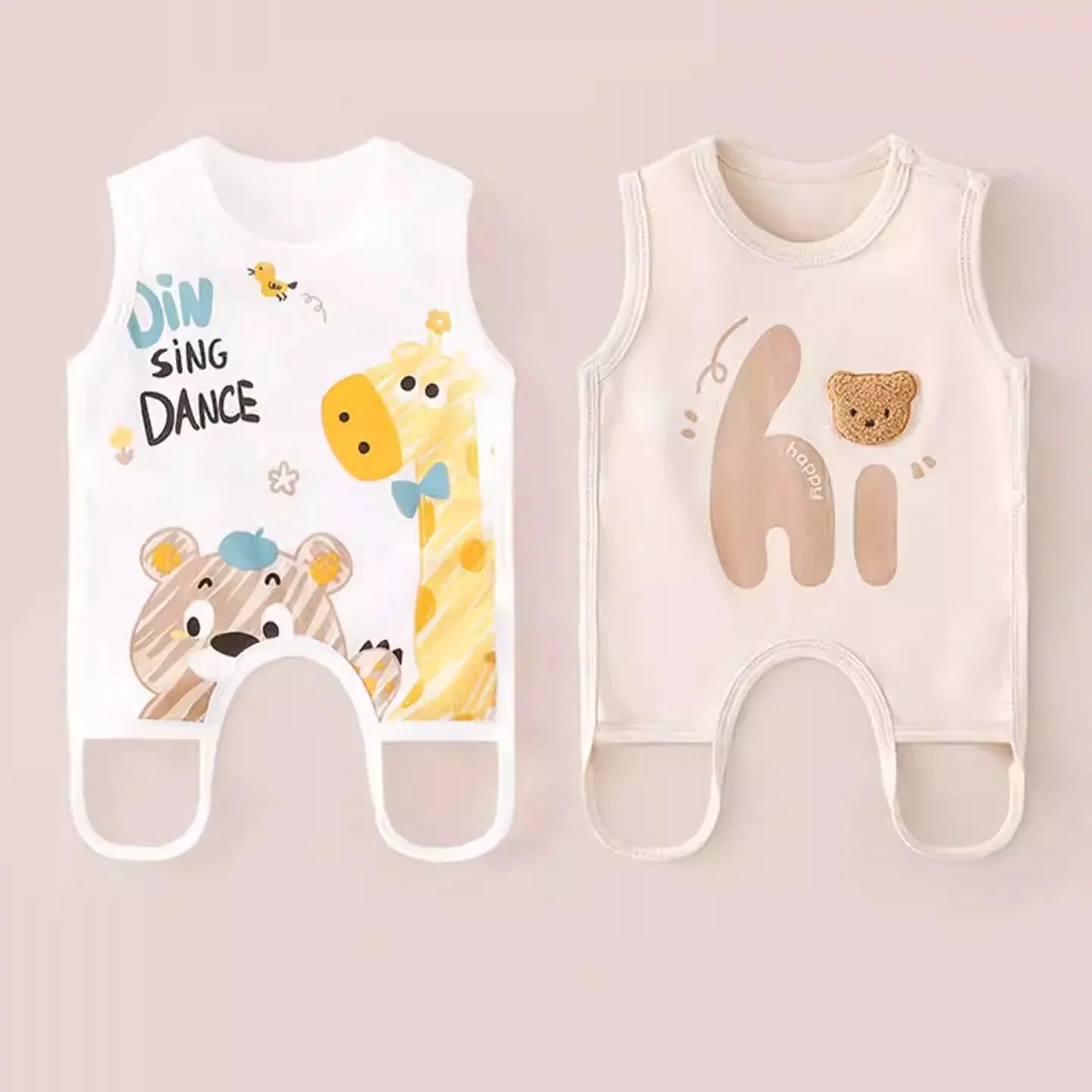 Baby clothes 11