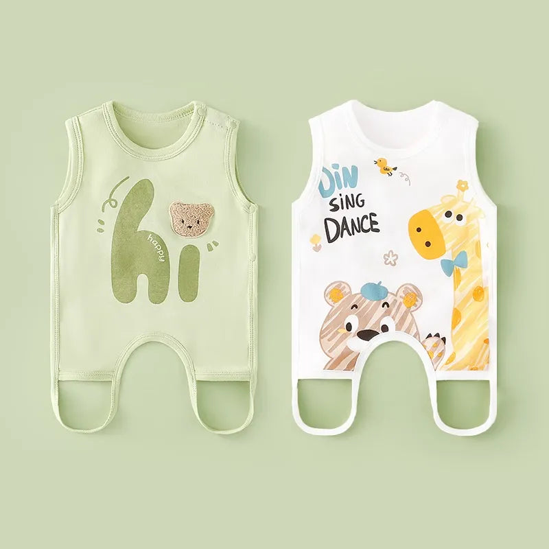 Baby clothes 11