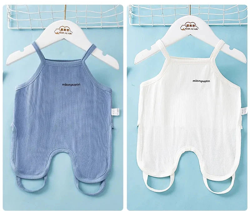 Baby clothes x