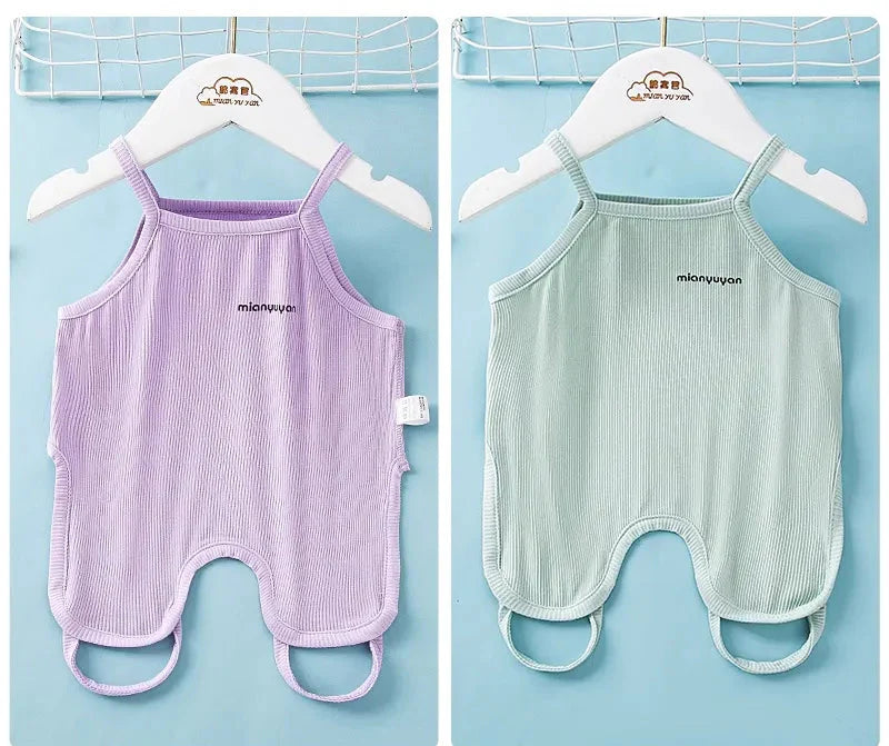 Baby clothes x