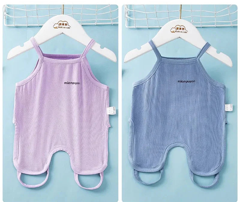 Baby clothes x