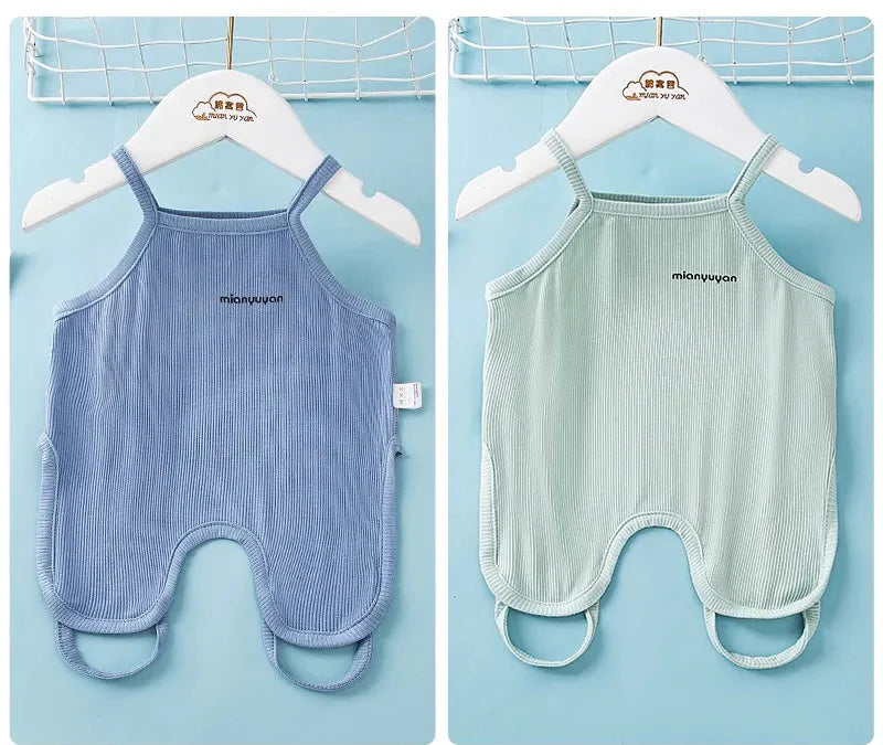 Baby clothes x
