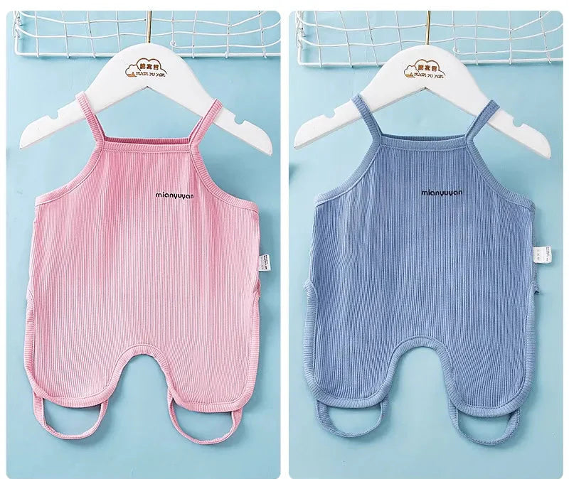 Baby clothes x