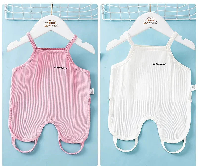 Baby clothes x