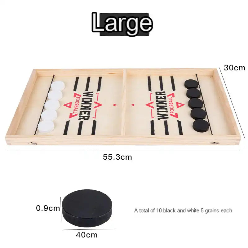 MEACAOFG two-player chess game