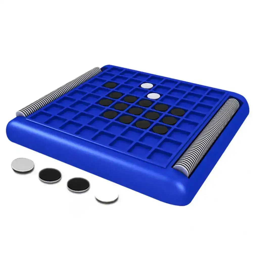 interlocking triangular pieces-MEACAOFG