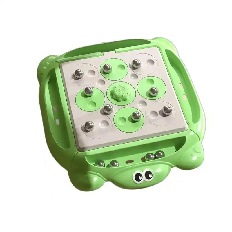 interlocking triangular pieces-MEACAOFG