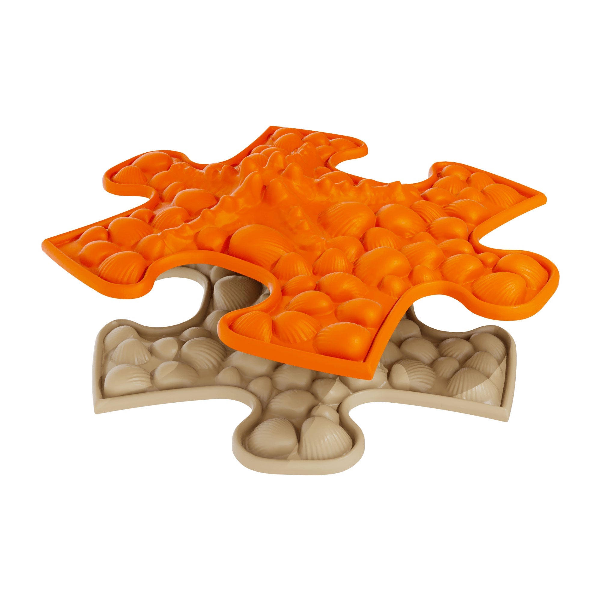 Tots Minis Puzzle Set