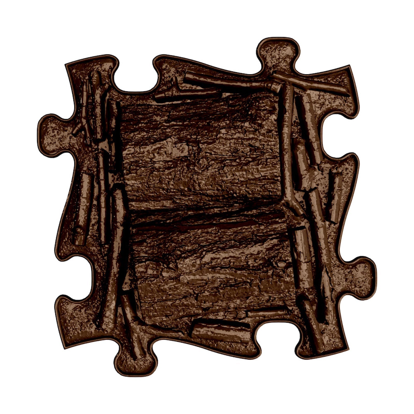 Pets Sensory Snuffle Set